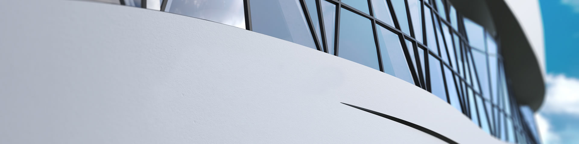 十大外围足彩网站