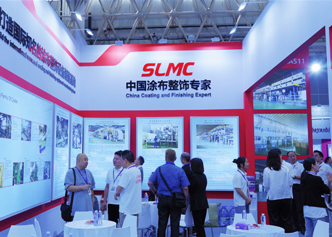 十大外围足彩网风采_十大外围足彩网站