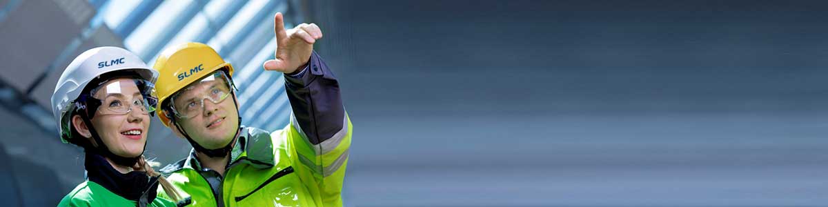 十大外围足彩网站