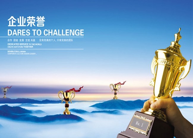 荣誉资质_十大外围足彩网站