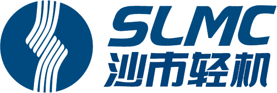 十大外围足彩网站