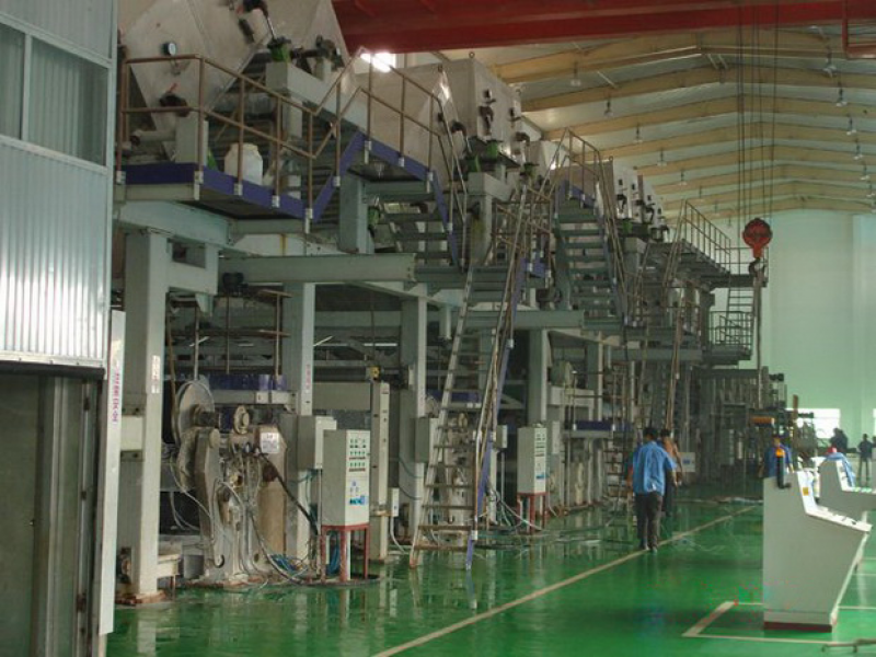 新乡新亚4200/500白十大外围足彩网