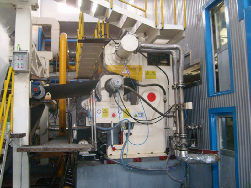 杭州永利2625/300単压区可控中高硬十大外围足彩网站