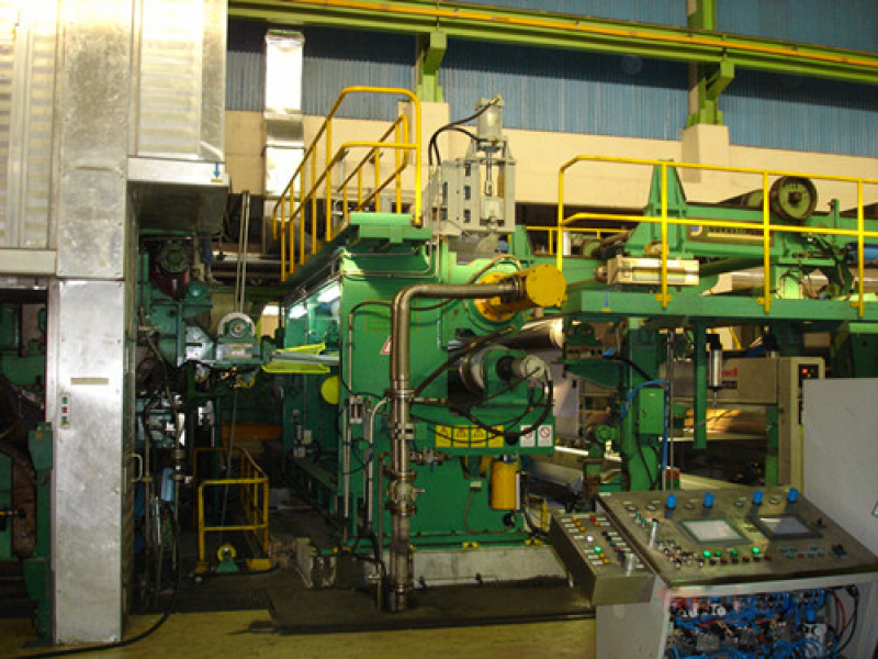 APP 印尼 TIJIWI PM12 十大外围足彩网站3400/700