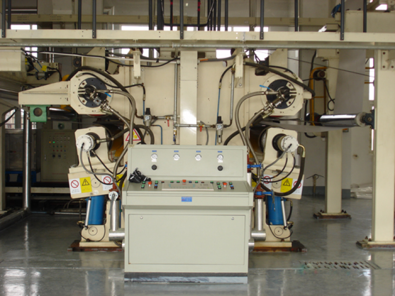 1760热敏纸十大外围足彩网站