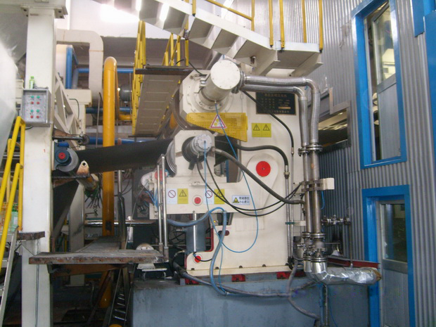 杭州永利2625-300単压区可控中高硬十大外围足彩网站